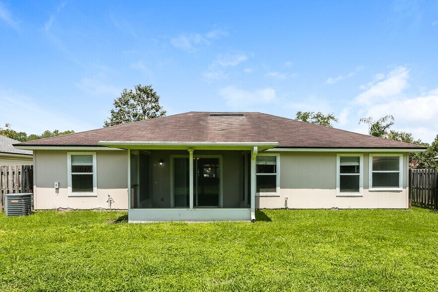 Building Photo - 3518 Brangus Ct