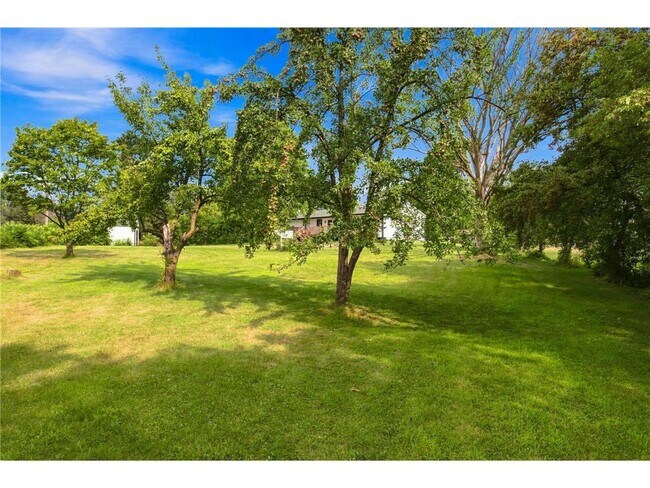 Building Photo - 8749 212th St Ct N
