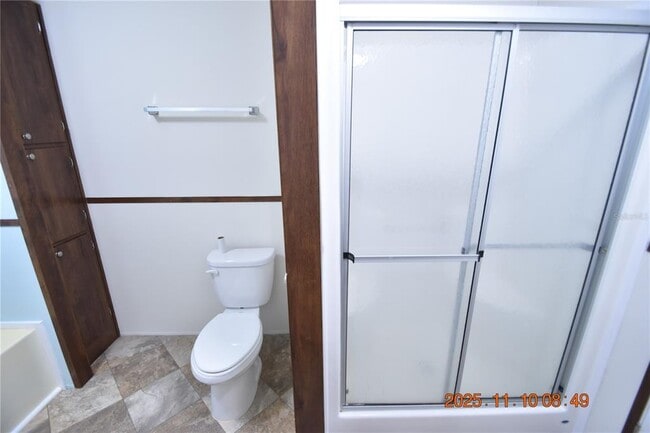 Building Photo - 9015 Gunn Hwy