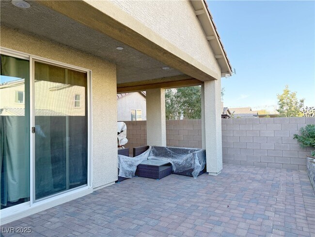 Building Photo - 9840 Berkley Brk Ct