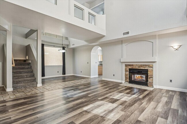 Building Photo - 16666 S 21st St