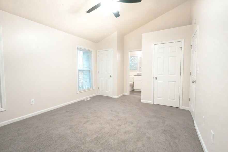 Building Photo - 1195 Kibbe Cir