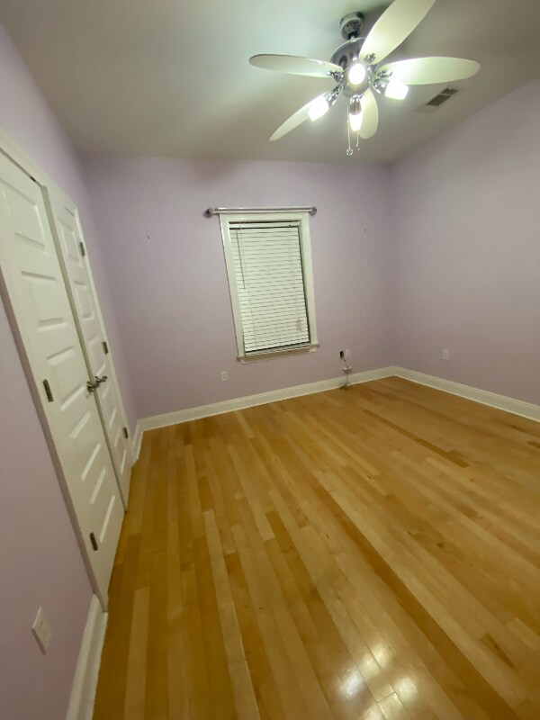 Building Photo - 3104 Moss Ln