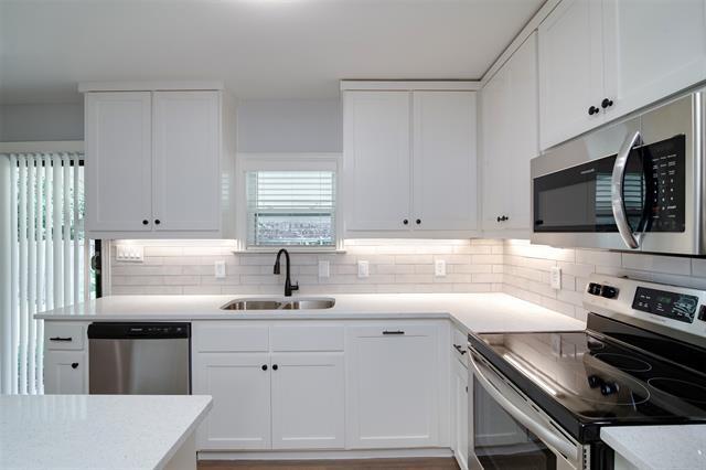 Building Photo - 3729 Casa Del Sol Ln