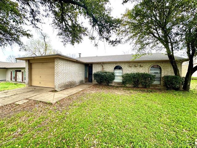 Building Photo - 523 Windsor Dr