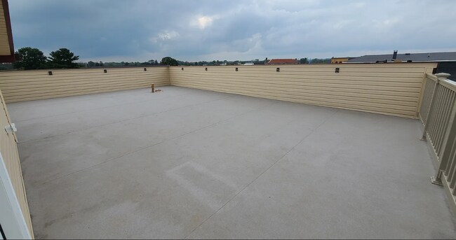 Building Photo - 25 S 2nd St