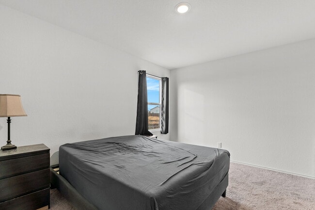 Building Photo - 7235 Eclipse Pl