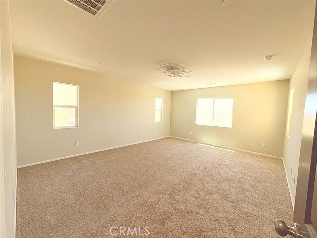 Building Photo - 13012 Claremore St