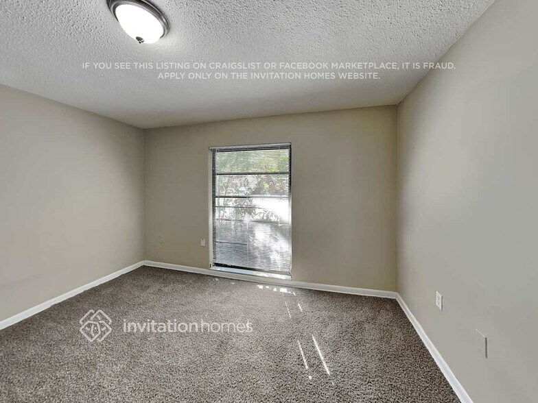 Building Photo - 209 Nestlebranch Dr