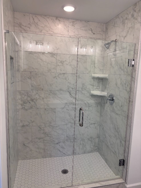 Building Photo - 194 Summit Ave SE