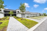 Building Photo - 17470 Opal Sand Dr