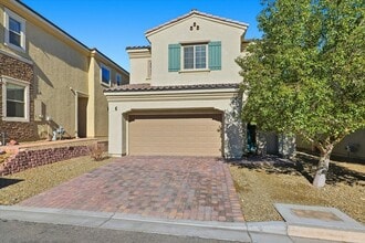 Building Photo - 9362 Noble Sage Ave