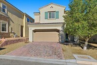 Building Photo - 9362 Noble Sage Ave