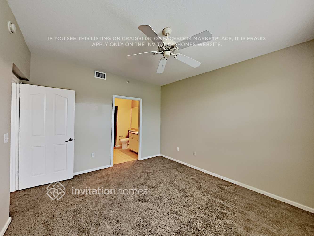 Building Photo - 276 Murcia Dr