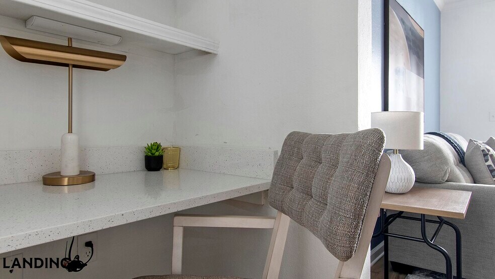 Building Photo - 12310 Seacrest Lane