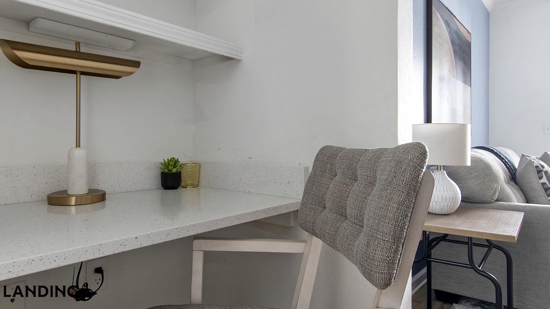 Building Photo - 12310 Seacrest Lane