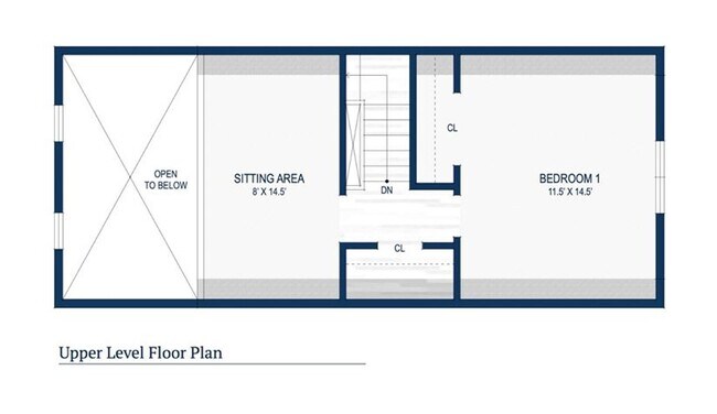 Building Photo - Fairview Rental!