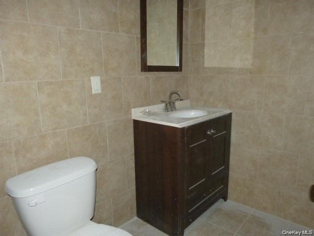 Building Photo - 78 Main St