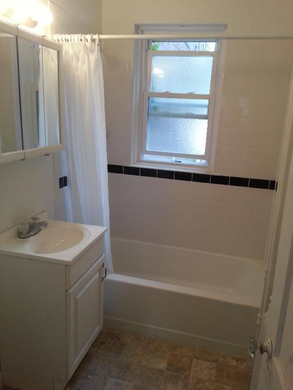 Building Photo - 1615 Commonwealth Ave