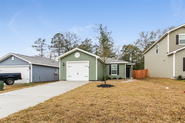 Primary Photo - 27092 Leonardo Dr
