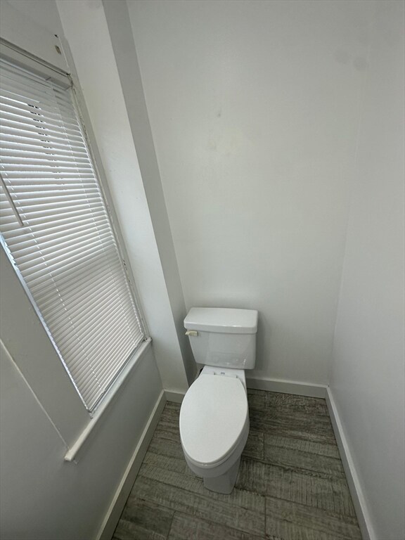 Building Photo - 30 Clement Ave