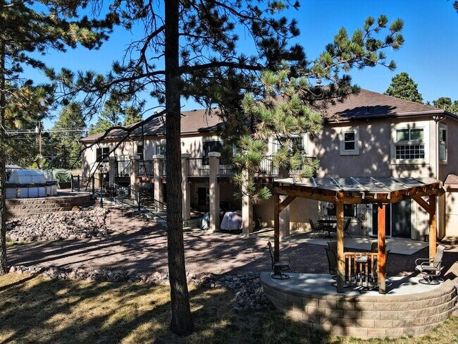 Building Photo - 12855 Murphy Rd