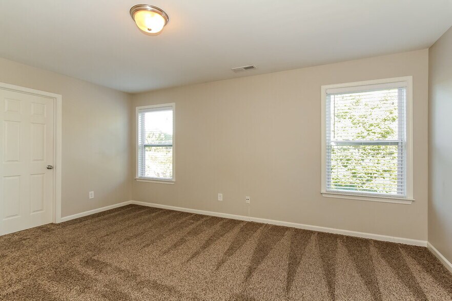 Building Photo - 11028 Belmont Run Ln