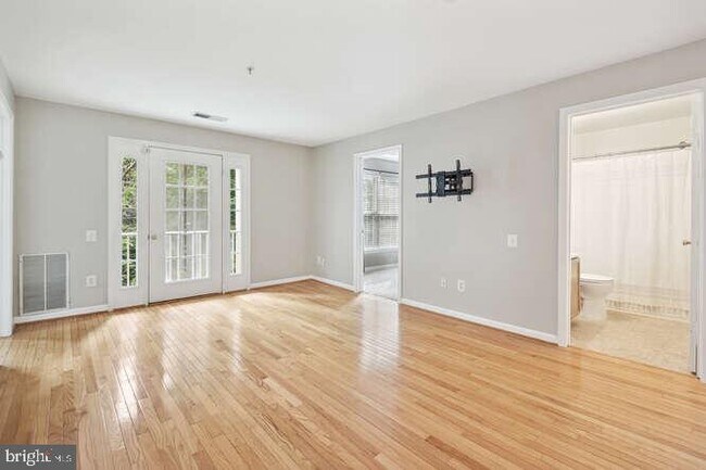 Building Photo - 18705 Sparkling Water Dr
