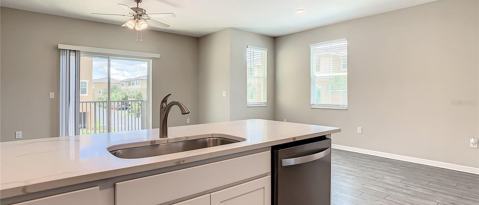 Building Photo - 5513 Wahoo Ct