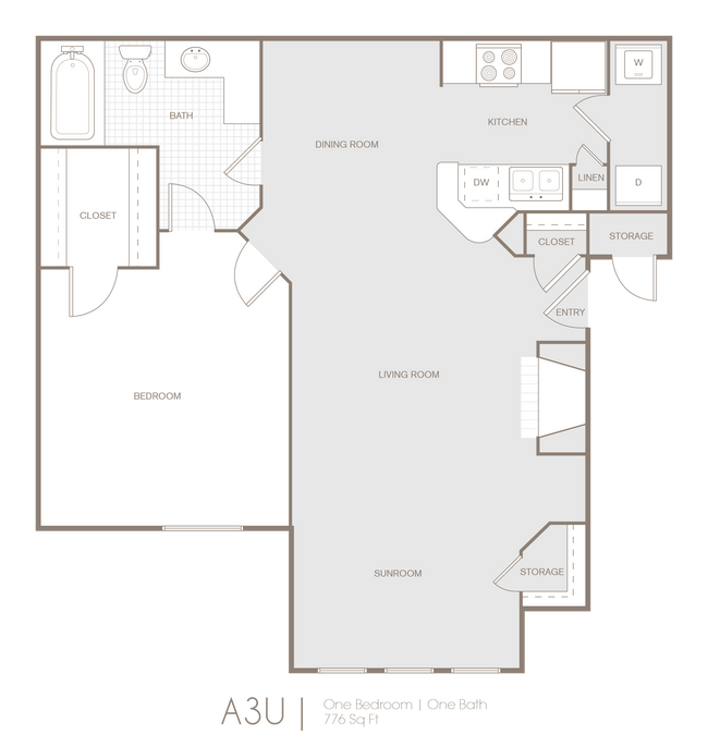 A3U 776 sf.png - Spring Park