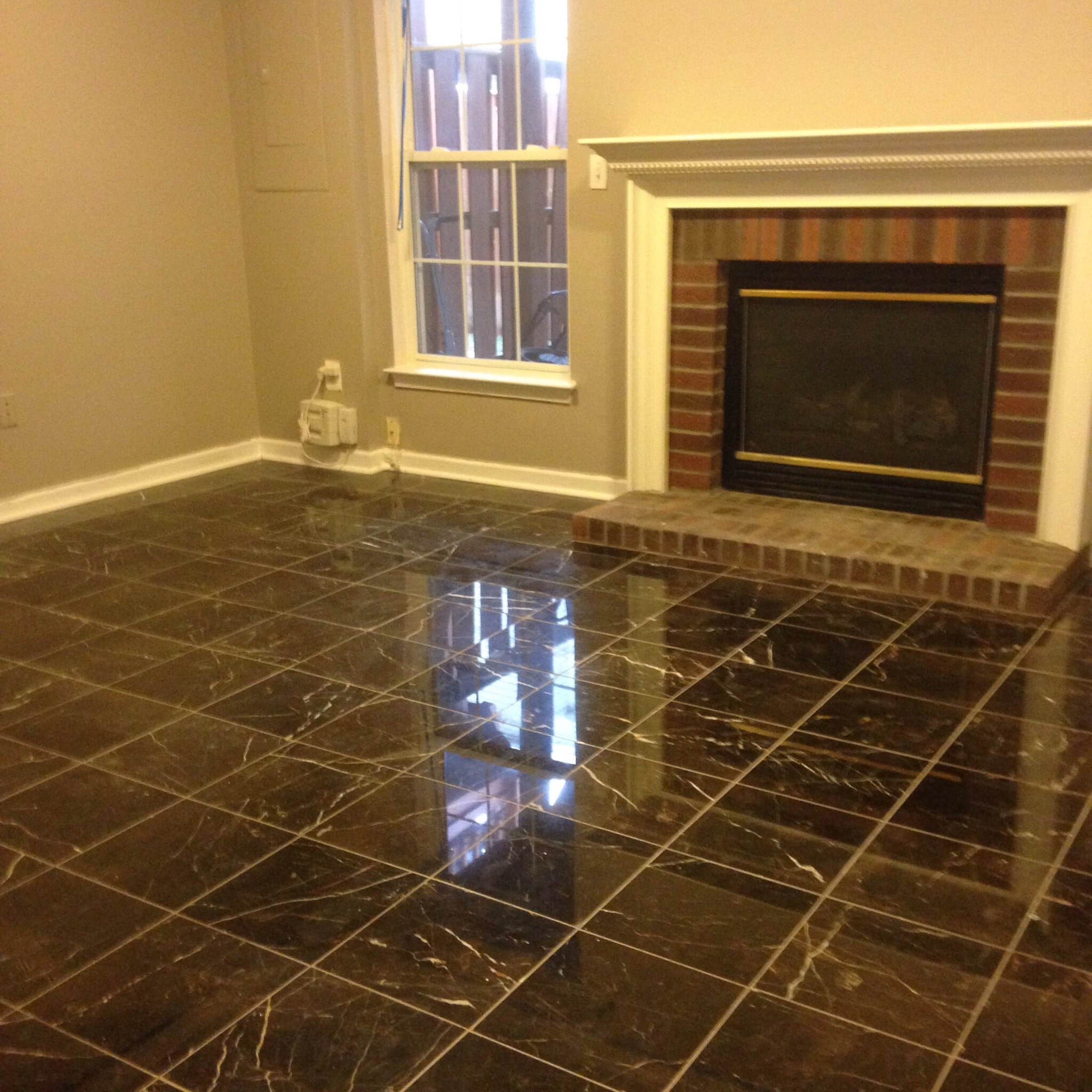 Building Photo - 6406 Lureta Ann Ln