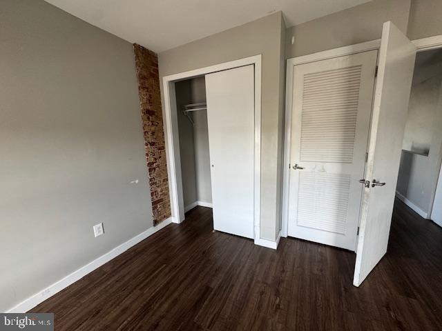 Building Photo - 4929 N 6th St