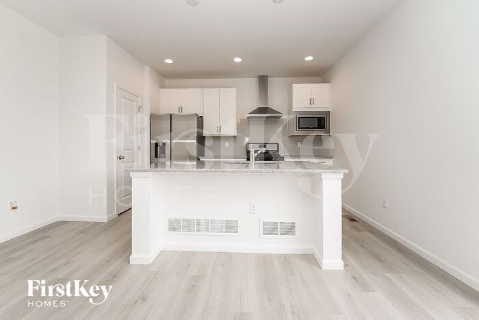 Building Photo - 1788 Branching Canopy Dr