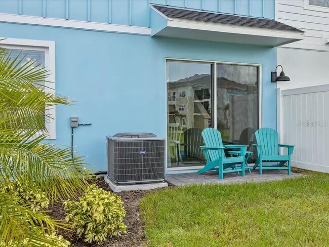 Building Photo - 3193 Caribbean Soul Dr