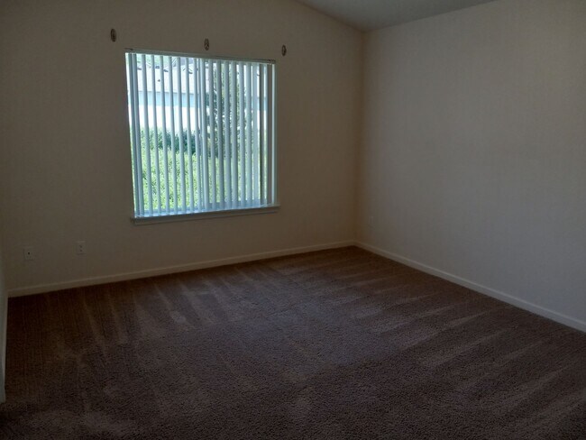 Building Photo - Your Family’s Next Chapter Begins Here – C...