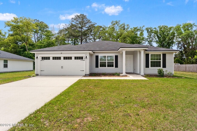 Building Photo - 12474 Camden Rd