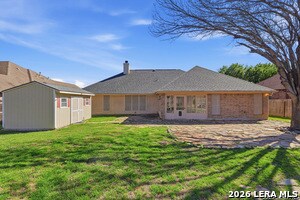 Building Photo - 1174 Vista Bonita