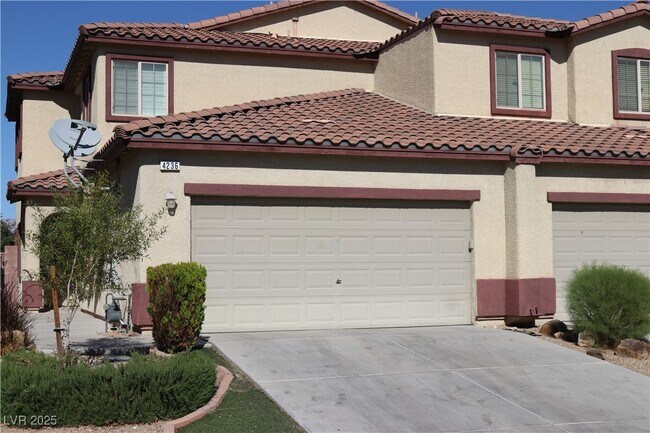 Primary Photo - 4236 Thomas Patrick Ave