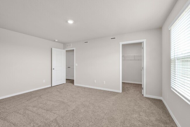 Building Photo - 20603 Margo St