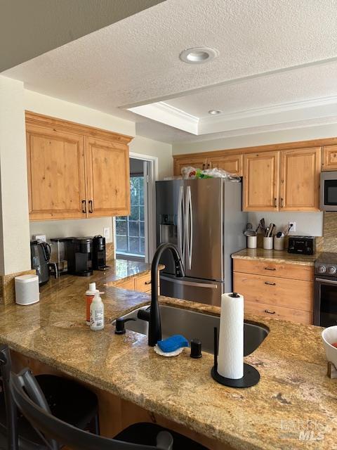 Building Photo - 2446 Sawgrass Ct