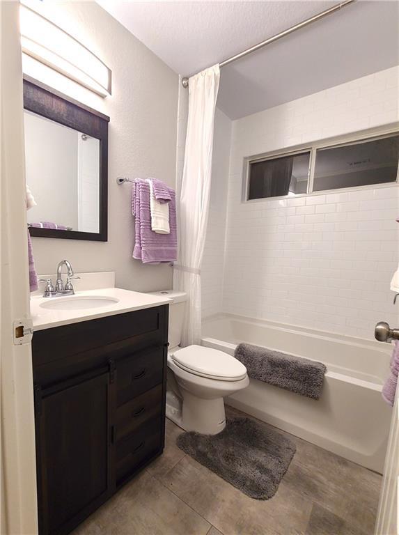 Building Photo - 3512 Texas Topaz Dr