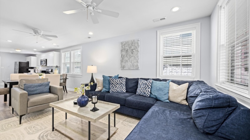 Building Photo - 54 Wesley Rd