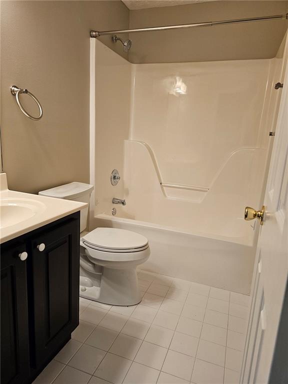 Building Photo - 3313 Beech Hollow Ct