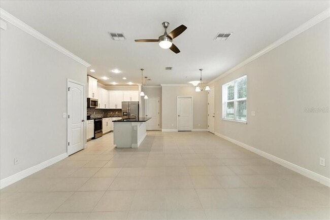 Building Photo - 7628 Aloma Pines Ct