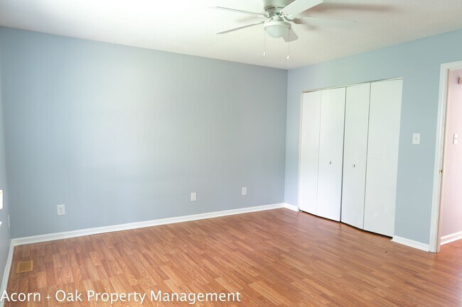Building Photo - Spacious 5br/3ba Durham Home!