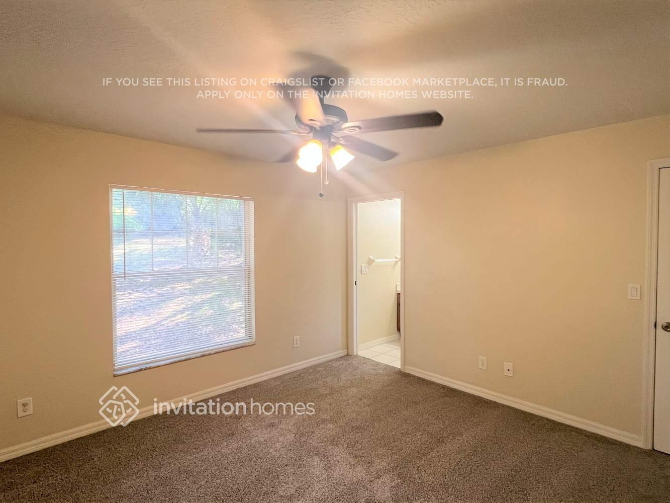 Building Photo - 103 E Division St