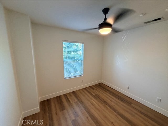 Building Photo - 23 Tulare Dr