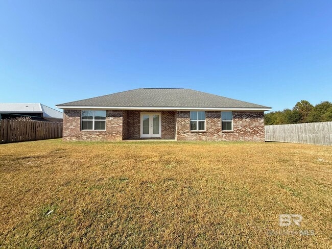 Building Photo - 21704 Asher Ln