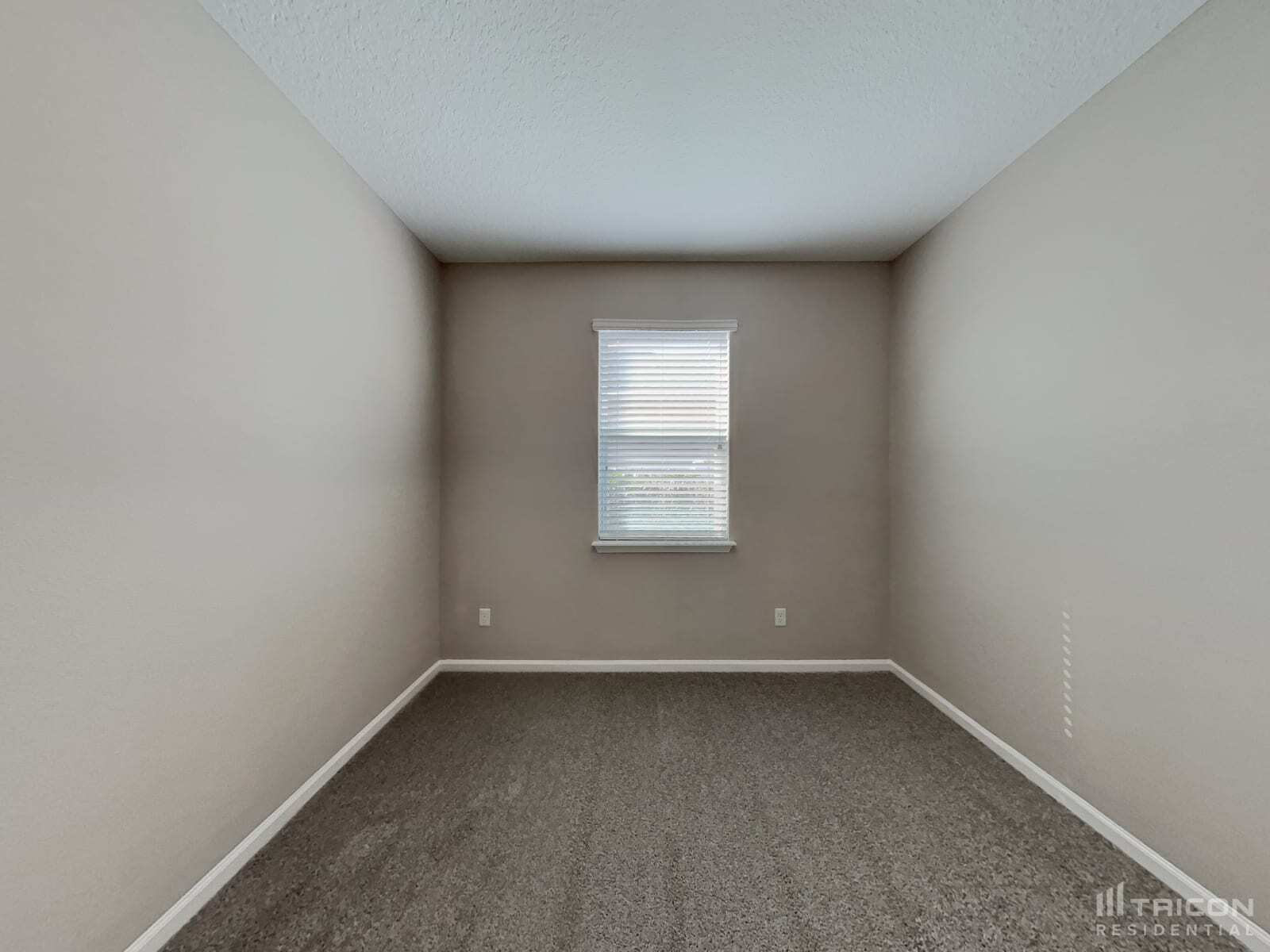 Building Photo - 1022 Wetland Ridge Cir