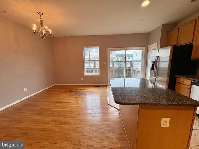 Building Photo - 4719 Witchhazel Way